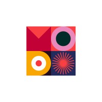 MoDo Concept Store logo - Similar company to Modo Caracas