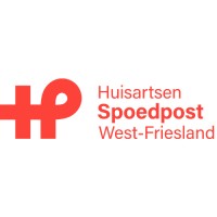Huisartsenspoedpost West-Friesland & Wieringermeer logo - Similar company to Hwf (Huisartsenorganisatie West-Friesland)