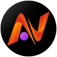 NexKartIN logo - Similar company to Scient Institute Of Technology