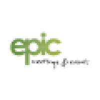 EPIC Meetings & Events