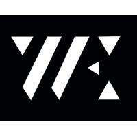 Writing Experts logo - Similar company to The Script Solutions