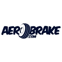 Aero Brake & Spares, Inc. logo - Similar company to Avionix.Tech