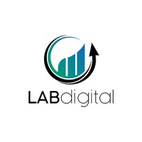 LABdigital logo - Similar company to Eitic