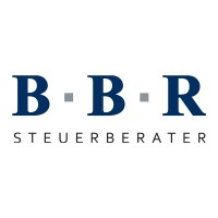 BBR Steuerberater logo - Similar company to Ingenion Management Partner Gmbh