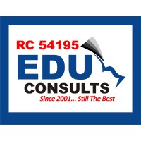 Educonsults logo - Similar company to Educonsult