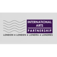 INTERNATIONAL ARTS PARTNERSHIP logo - Similar company to Joy Productions Ltd