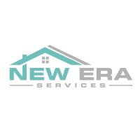 New Era Services logo - Similar company to Jm Creative Group, Llc | Itscabintime.Com