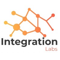 Integration Labs logo - Similar company to Yenlo Integration Solutions