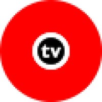 Otv Satellite Channel