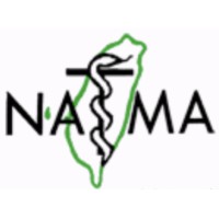North American Taiwanese Medical Association (NATMA)—National logo - Similar company to Schroders