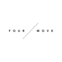Fourmove Architektur + Generalplanung logo - Similar company to Htarchitektur Bda