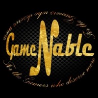 Gamenable.Com