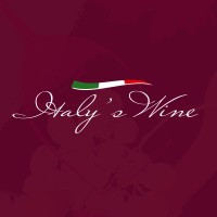 Italys Wine Brasil logo - Similar company to Sicilianess