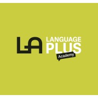 Language.Plus.Academy logo - Similar company to Netbuzz Africa