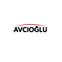 AVCIOGLU IÇ VE DIS TICARET SANAYI LIMITED SIRKETI logo - Similar company to 6 Consultancy & Advertisement
