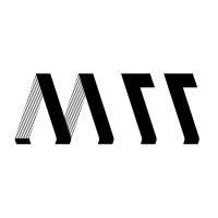Mass Timber Technologies logo - Similar company to Green Resources As
