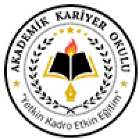 Akademik Kariyer Okulu logo - Similar company to Avukat365