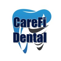 CAREFI DENTAL logo - Similar company to Aligneroff Llc