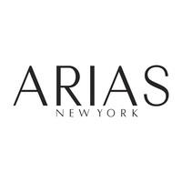 ARIAS New York logo - Similar company to Honor