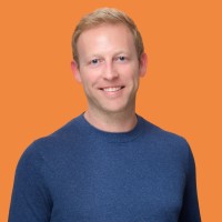Ryan Vidrine, MD logo - Similar company to Linkvision Research