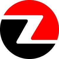 Dalian Zhongsheng Metal Product Co., Ltd. logo - Similar company to Rochford Engineering Co Ltd
