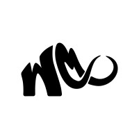 Woolly Mammoth Studio logo - Similar company to Onfigr