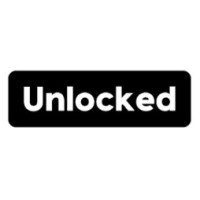 Unlocked Brands Ltd logo - Similar company to Canababes Food Co.