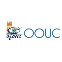 OOUC logo - Similar company to Crous Thiès (Crous-T)