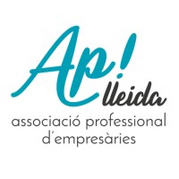 Ap!Lleida logo - Similar company to Opticore 360