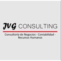 JVG CONSULTING EIRL logo - Similar company to Imfca Contacto