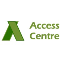Penticton And Area Access Center