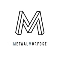 Metaalmorfose B.V. logo - Similar company to Falpro
