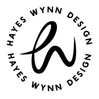 Hayes Wynn Design logo - Similar company to Rooted (Acquired 2021)