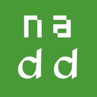 Netwerk Archieven Design en Digitale Cultuur logo - Similar company to Turtleblaze