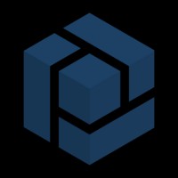 Perun I logo - Similar company to Crocube