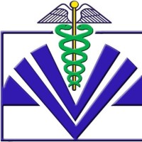 Crescent Hospital logo - Similar company to Estagrow Solutions