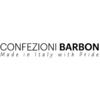 Confezioni Barbon Srl logo - Similar company to Confezioni Iris