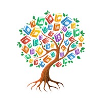 ESG IRELAND® logo - Similar company to Ecostep Esg
