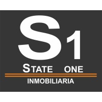 State One logo - Similar company to Marbella Rent A Bike