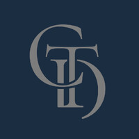 CT Direct logo - Similar company to Mediartem Ai