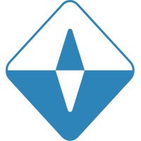 SOLENT SAS logo - Similar company to Acksys Llc