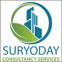 Suryoday Consultancy Services logo - Similar company to Suryoday Group