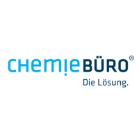 Chemiebüro Schröder logo - Similar company to Sachkunde24.De