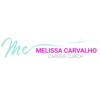 Melissa Carvalho Coaching logo - Similar company to Miner & Kasch Data Science