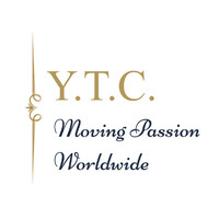 Y.T.C