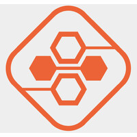 Octave Consulting Group