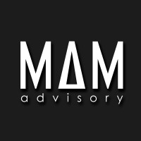 Myriam Alcaide Advisory logo - Similar company to Just B Universe