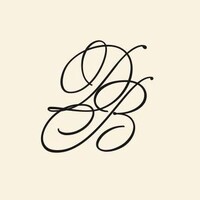 Dominio Basconcillos logo - Similar company to Luis Saenz Winery