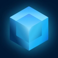 SKY Inclusive logo - Similar company to Applywize