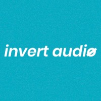 Invert Audiø